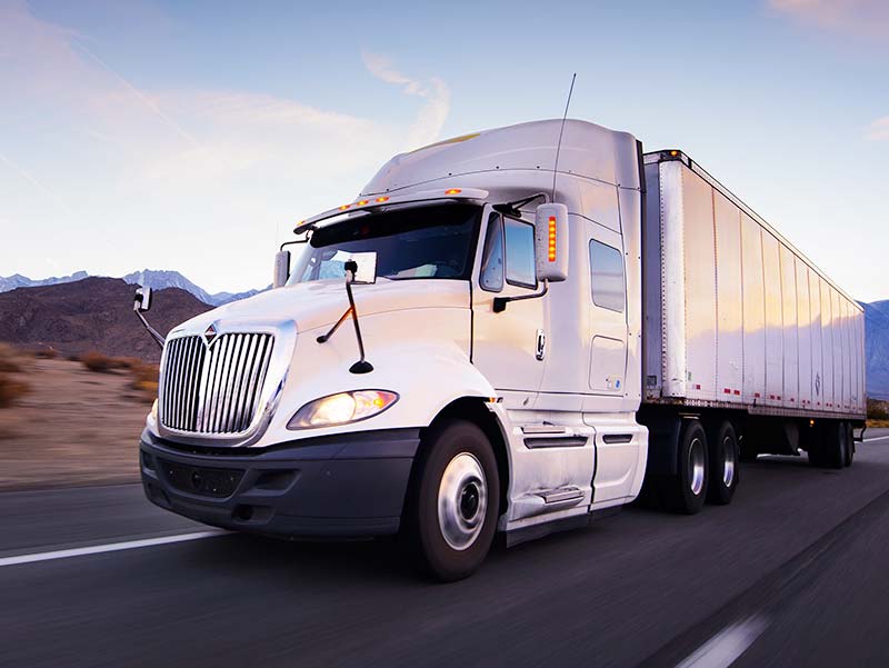 GPS Tracking Service GPS Tracking Service