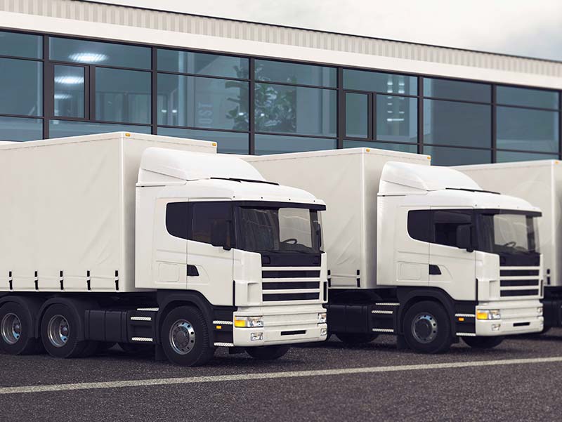 ColdFleet Monitor ColdFleet Monitor