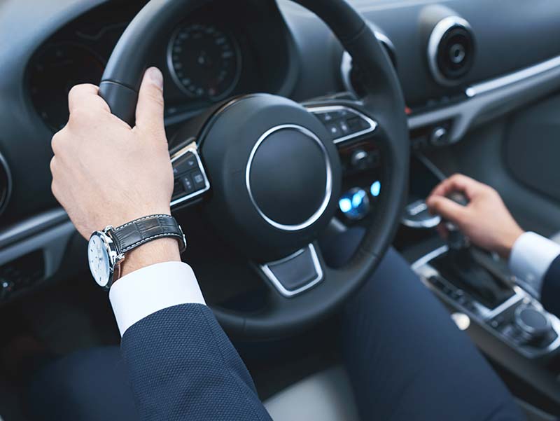 DeliveryOps App DeliveryOps App